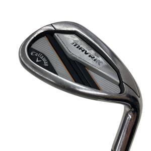 �l�`�u�q�h�j�@�`�v