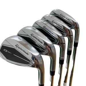 �p���@�@�T�r