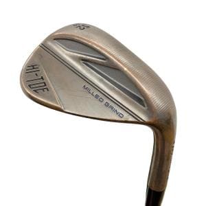 �s�����������@�l�������@�l�h�k�k�d�c�@�f�q�h�m�c�@�g�h�|�s�n�d�i�Q�O�Q�Q�j�@�T�Q°�^�O�X°