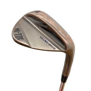 �s�����������@�l�������@�l�h�k�k�d�c�@�f�q�h�m�c�@�g�h�|�s�n�d�i�Q�O�Q�Q�j�@�T�W°�^�P�R°