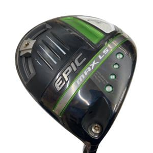 �d�o�h�b�@�l�`�w�@�k�r�@�@�X°