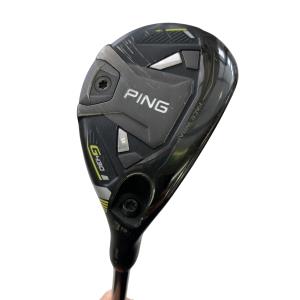 �f�S�R�O�@�t�R