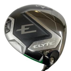 �d�k�x�s�d�@�w�@�@�X°