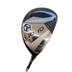 �w�w�h�n�i�Q�O�Q�S�j�@�g�T