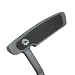 �c�e�w�@���P�v�i�Q�O�Q�T�j�@�R�R�C���`