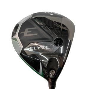 �d�k�x�s�d�@�P�O�D�T°