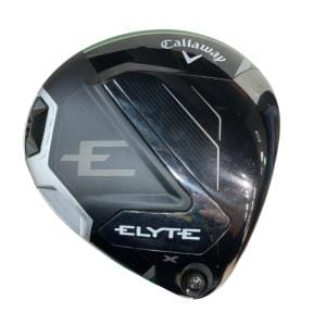 �d�k�x�s�d�@�w�@�@�X°