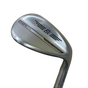 �u�n�j�d�x�@�r�o�h�m�@�l�h�k�k�d�c�@�r�l�P�O�@�c�A�[�N�����@�T�U°�^�P�O°�r