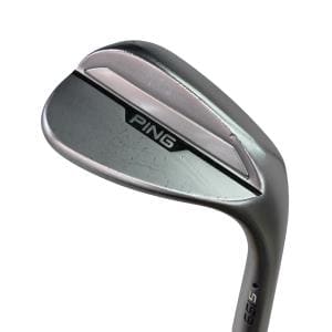 �o�h�m�f�@���P�T�X�@�T�W°�^�O�W°�@�a