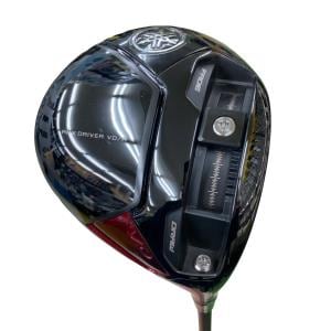 �q�l�w�@�u�c�^�q�i�Q�O�Q�S�j�@�P�O�D�T°