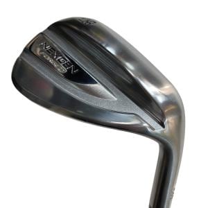 �m�d�w�f�d�m�@�e�n�q�f�d�c�@�v�d�c�f�d�i�Q�O�Q�T�j�@�T�W°�^�P�Q°�s