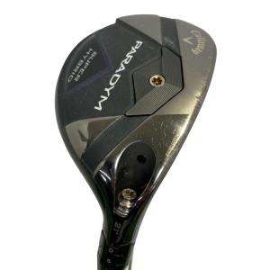 �o�`�q�`�c�x�l�@�r�t�o�d�q�@�g�x�a�q�h�c�@�Q�P°