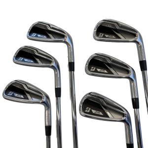 �a�q�h�c�f�d�r�s�n�m�d�@�i�P�T�@�U�r