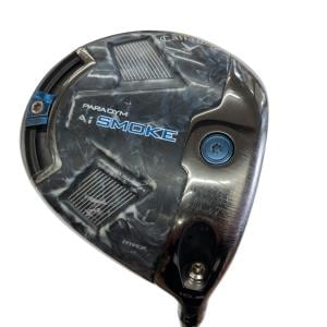 �o�`�q�`�c�x�l�@�`���@�r�l�n�j�d�@�l�`�w�@�P�O�D�T°