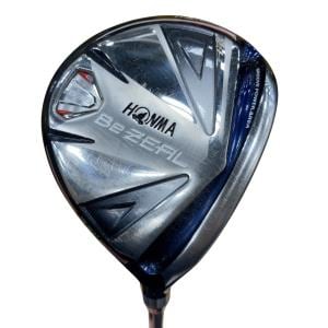 �a���@�y�d�`�k�@�T�R�T�@�V�v