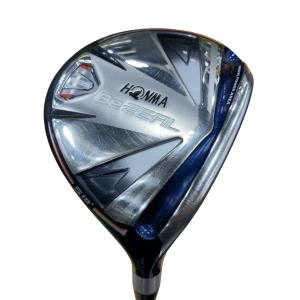 �a���@�y�d�`�k�@�T�R�T�@�T�v