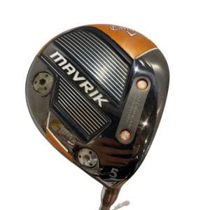 �l�`�u�q�h�j�@�l�`�w�@�@�T�v