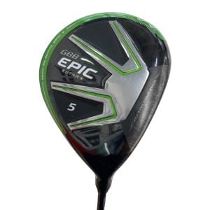 �f�a�a�@�d�o�h�b�@�r�s�`�q�@�T�v