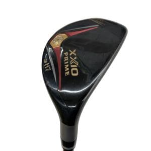 �w�w�h�n�@�o�q�h�l�d�i�Q�O�Q�T�j�@�g�V