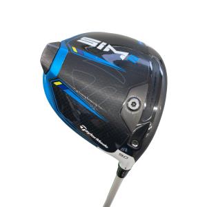 �r�h�l�Q�@�@�X°