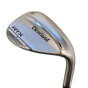 �b�����������������@�q�s�w�@�y�h�o�b�n�q�d�@�e�t�k�k�|�e�`�b�d�@�U�S°�^�O�X°