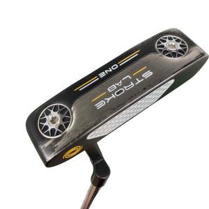 �r�s�q�n�j�d�@�k�`�a�@�a�k�`�b�j�@�n�m�d�@�R�S�C���`