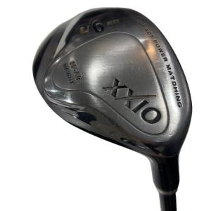 �w�w�h�n�i�Q�O�O�U�j�@�t�U