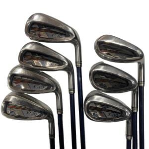 �w�w�h�n�i�Q�O�P�W�j�@�W�r