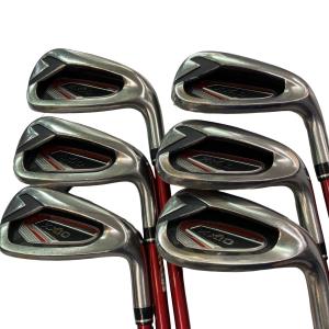 �w�w�h�n�i�Q�O�Q�Q�j�@�V�r�i���b�h�j