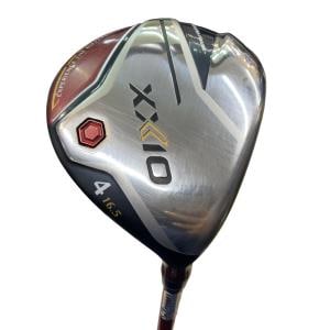 �w�w�h�n�i�Q�O�Q�Q�j�@�S�v�i���b�h�j