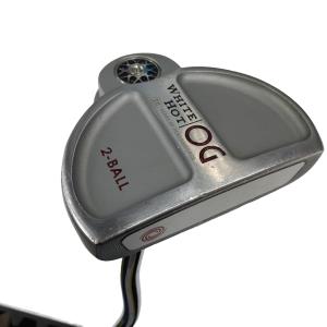 �v�g�h�s�d�@�g�n�s�@�n�f�@�Q�|�a�`�k�k�@�R�S�C���`