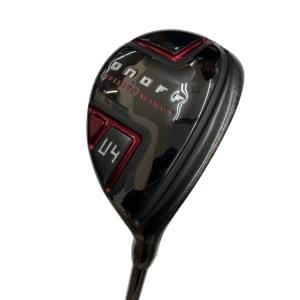 �n�m�n�e�e�@�t�s�h�k�h�s�x�@�v�h�m�f�r�i�Q�O�Q�Q�j�@�`�j�`�@�t�S