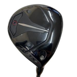 �s�r�q�P�@�P�W°