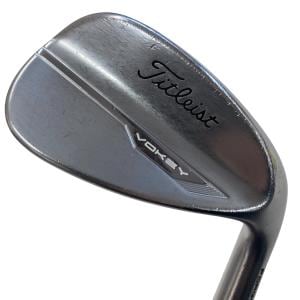 �u�n�j�d�x�@�e�n�q�f�d�c�i�Q�O�Q�P�j�@�S�W°�^�P�O°�e