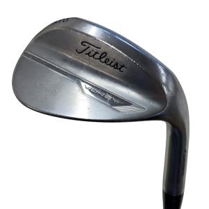 �u�n�j�d�x�@�e�n�q�f�d�c�i�Q�O�Q�P�j�@�T�Q°�^�P�O°�l