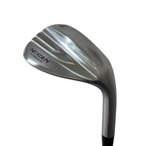 �m�d�w�f�d�m�@�e�n�q�f�d�c�@�v�d�c�f�d�i�Q�O�Q�Q�j�@�T�W°�^�P�P°