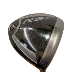 �q�r�@�d�@�@�X�D�T°