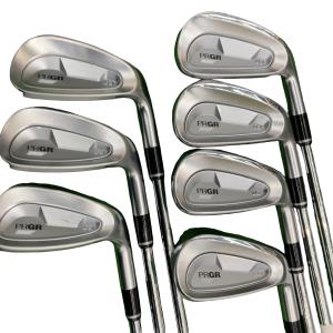 �o�q�f�q�@�O�R�i�Q�O�Q�T�j�@�W�r