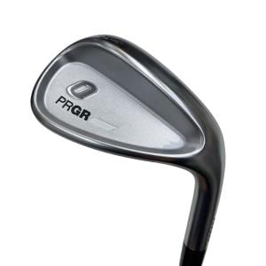 �o�q�f�q�@�O�@�v�d�c�f�d�i�Q�O�Q�S�j�@�T�S°