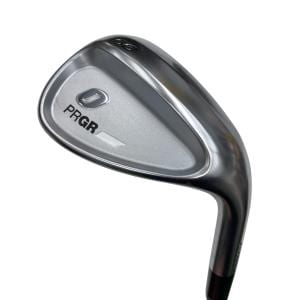 �o�q�f�q�@�O�@�v�d�c�f�d�i�Q�O�Q�S�j�@�T�U°