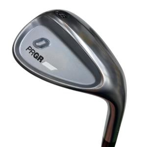 �o�q�f�q�@�O�@�v�d�c�f�d�i�Q�O�Q�S�j�@�T�W°