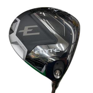 �d�k�x�s�d�@�w�@�P�O�D�T°