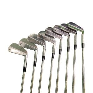 �s�����������@�l�������@�o�E�V�s�v�@�W�r