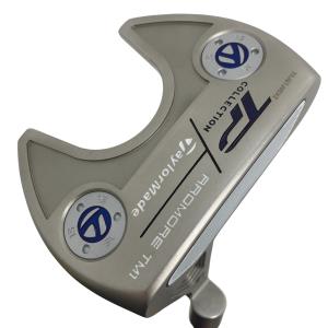 �s�o�@�b�n�k�k�d�b�s�h�n�m�@�g�x�c�q�n�@�a�k�`�r�s�@�`�q�c�l�n�q�d�@�s�l�P�@�R�R�C���`