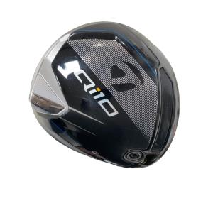 �p���P�O�@�P�O�D�T°