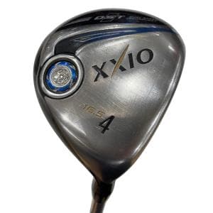 �w�w�h�n�i�Q�O�P�U�j�@�S�v