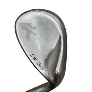 �c�������������@�v���������@�c�v�|�P�Q�O�f�@�V���o�[�@�S�W°