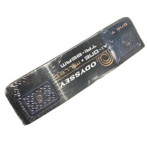 �`���|�n�m�d�E�l�h�k�k�d�c�@�s�q�h�|�a�d�`�l�@�n�m�d�@�s�@�R�S�C���`