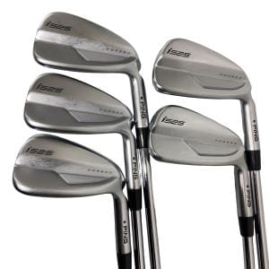 ���T�Q�T�@�T�r