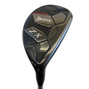 �r�q�h�w�n�m�@�y�w���@�g�S